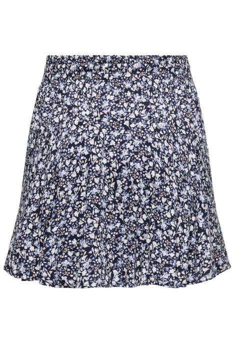 Only onlnala life skort wvn noos